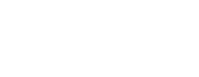 Radiant Workforce 