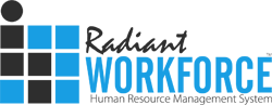 Radiant Workforce 